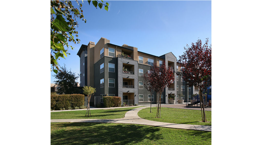 Tesoro del Valle AMCAL